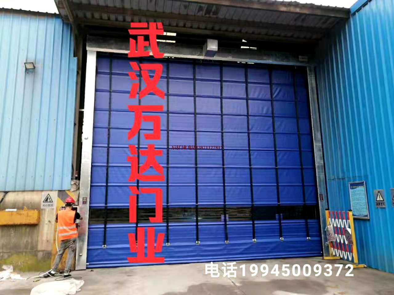 桂林西气东输管道施工自来水管道清洗管道清洗